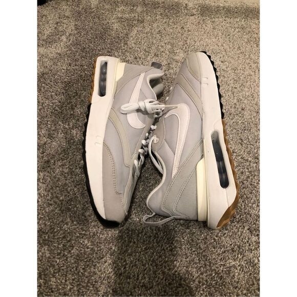 Nike Air Max Dawn Men’s Size 10 - Picture 7 of 7